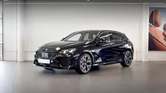 Gebruikt 2025 BMW 120 M Sport Hatchback | € 49.900 (Eerlijke prijs)