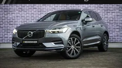 Gebruikt 2019 Volvo XC60 Inscription SUV | € 38.694 (Eerlijke prijs)