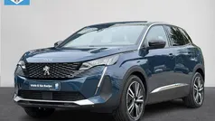 Gebruikt 2024 Peugeot 3008 Allure SUV | € 28.900 (Super prijs)