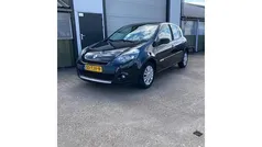 Gebruikt 2012 Renault Clio IV Collection Hatchback | € 3.250 (Eerlijke prijs)