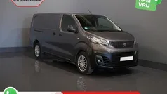 Gebruikt 2021 Peugeot Expert Van | € 14.500 (Super prijs)