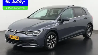 Gebruikt 2026 VW Golf VIII Style Hatchback | € 27.290 (Super prijs)