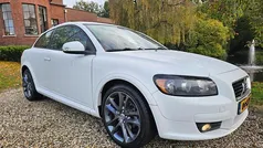 Gebruikt 2010 Volvo C30 Hatchback | € 3.999 (Eerlijke prijs)