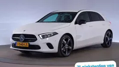Gebruikt 2018 Mercedes A200 Business Hatchback | € 23.945 (Super prijs)