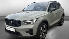 Gebruikt 2024 Volvo XC40 Plus SUV | € 43.495 (Eerlijke prijs)