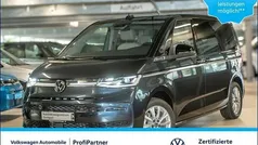 Gebruikt 2024 VW Multivan Style Van | € 80.883 (Super prijs)
