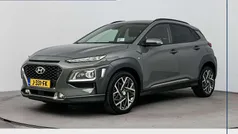 Gebruikt 2020 Hyundai Kona Premium SUV | € 23.900 (Eerlijke prijs)