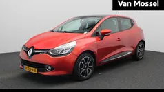 Gebruikt 2015 Renault Clio IV Night&Day Hatchback | € 8.400 (Eerlijke prijs)