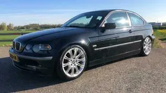 BMW 325