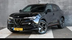 Gebruikt 2025 Alfa Romeo Junior Edizione Speciale SUV | € 35.895 (Goede deal)
