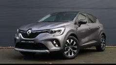 Gebruikt 2023 Renault Captur Techno SUV | € 21.950 (Eerlijke prijs)