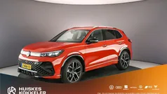 Gebruikt 2024 VW Tiguan Business SUV | € 49.900 (Eerlijke prijs)
