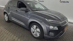 Gebruikt 2020 Hyundai Kona SUV | € 18.450 (Goede deal)