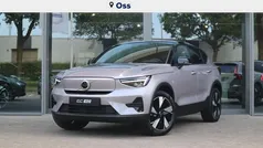 Gebruikt 2025 Volvo EC40 Plus SUV | € 56.230 (Eerlijke prijs)