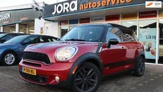 Gebruikt 2013 Mini Cooper S Hatchback | € 7.990 (Eerlijke prijs)