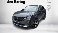Gebruikt 2024 Peugeot 3008 GT SUV | € 29.900 (Eerlijke prijs)