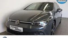 Grijs Gebruikt 2021 VW Golf VIII GTD Sedan | € 35.055 (Goede deal)