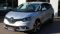 Renault Grand Scénic IV