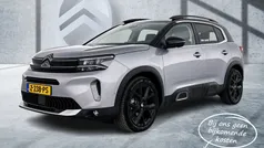Gebruikt 2024 Citroën C5 Aircross SUV | € 31.690 (Eerlijke prijs)