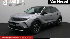 Gebruikt 2022 Opel Mokka-e Elegance SUV | € 18.900 (Eerlijke prijs)