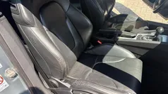 Grijs Gebruikt 2006 Audi TT S-Line Coupé | € 13.888 (Eerlijke prijs)