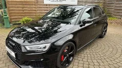 Gebruikt 2019 Audi RS3 Sedan | € 42.350 (Super prijs)
