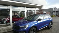 Overige Nieuw 2024 Renault Austral Techno Esprit Alpine SUV | € 42.945 (Eerlijke prijs)
