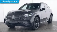 Gebruikt 2023 Mercedes GLC300e AMG SUV | € 63.945 (Eerlijke prijs)