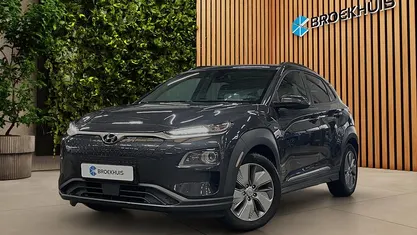 Occasion Hyundai Kona Premium 150 kW (204 PK) 2020 SUV