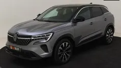 Gebruikt 2023 Renault Austral Techno SUV | € 31.995 (Eerlijke prijs)