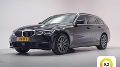 Gebruikt 2022 BMW 320 Executive Stationwagen | € 26.845 (Goede deal)