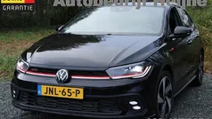Gebruikt 2024 VW Polo GTI Hatchback | € 29.945 (Eerlijke prijs)