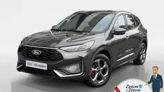 Gebruikt 2025 Ford Kuga ST-Line X SUV | € 43.875 (Eerlijke prijs)
