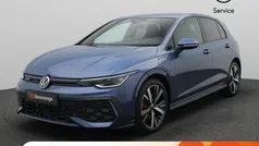 Gebruikt 2025 VW Golf VIII GTE Hatchback | € 45.900 (Goede deal)