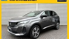 Gebruikt 2024 Peugeot 3008 Allure SUV | € 32.950 (Super prijs)