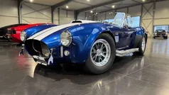 Gebruikt 1965 AC Cobra Cabriolet | € 169.995