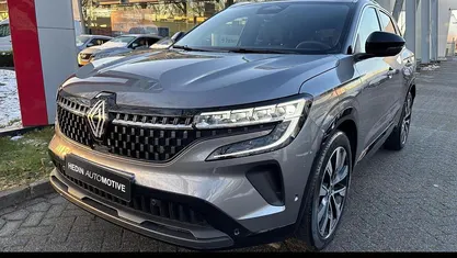 Occasion Renault Austral Techno 131 PK (96 kW) 2025 SUV