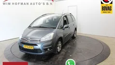 Gebruikt 2011 Citroën Grand C4 Picasso SELECTION MPV | € 4.440 (Eerlijke prijs)