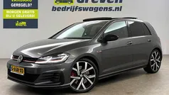 Gebruikt 2019 VW Golf VII GTI Hatchback | € 24.400 (Goede deal)
