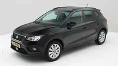 Gebruikt 2020 Seat Arona Business SUV | € 18.950 (Eerlijke prijs)