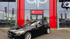 Gebruikt 2012 BMW 116 Executive Hatchback | € 6.799 (Eerlijke prijs)