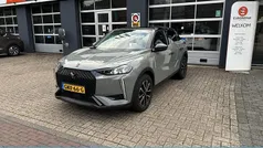Gebruikt 2024 DS Automobiles DS3 Performance SUV | € 24.750 (Goede deal)