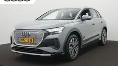 Gebruikt 2025 Audi Q4 e-tron Advanced SUV | € 44.900 (Eerlijke prijs)