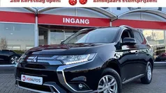 Gebruikt 2019 Mitsubishi Outlander Edition SUV | € 18.950 (Goede deal)