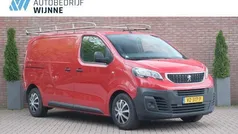 Gebruikt 2016 Peugeot Expert Van | € 6.400 (Super prijs)