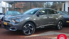 Gebruikt 2024 Citroën C4 PureTech Hatchback | € 26.950 (Eerlijke prijs)
