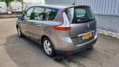 Renault Grand Scénic III