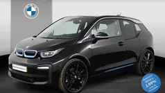 Gebruikt 2020 BMW i3 Comfort Edition Hatchback | € 21.900 (Eerlijke prijs)
