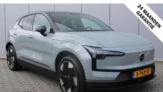 Grijs Gebruikt 2024 Volvo EX30 Performance SUV | € 34.800 (Goede deal)