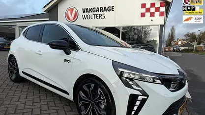 Gebruikt 2024 Mitsubishi Colt Instyle Hatchback | € 22.950 (Goede deal)